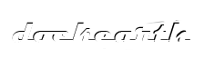 dockearth dockearth Main